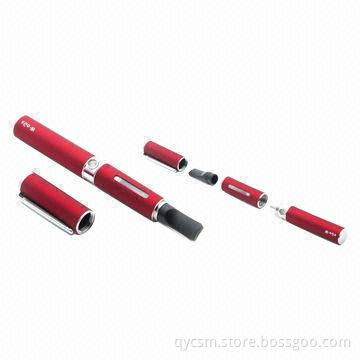 Vapor Pen eGo w Electronic Cigarette with eGo Battery